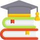 materi