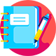 materi